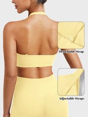 MilkYellow
