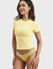 MilkYellow