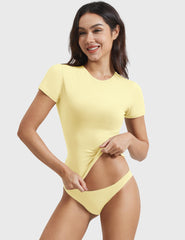 MilkYellow