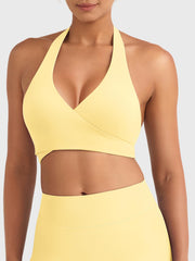 MilkYellow
