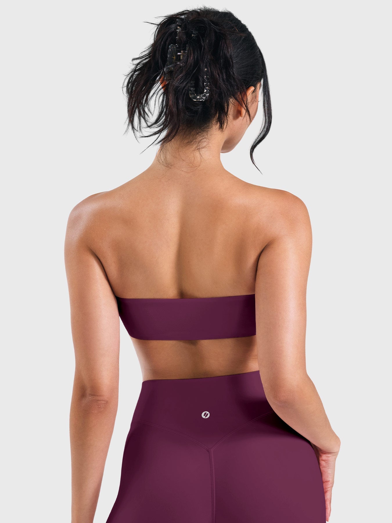 DeepRaspberry