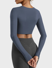 DarkBlue