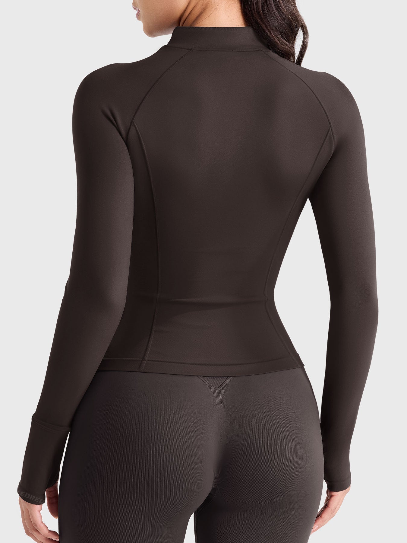 DarkChocolate