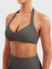 DarkGrey