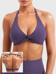 Dark Purple