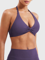 Dark Purple
