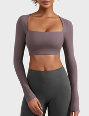 DarkReddishPurple