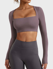 DarkReddishPurple