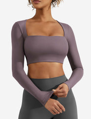 DarkReddishPurple