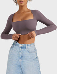 DarkReddishPurple