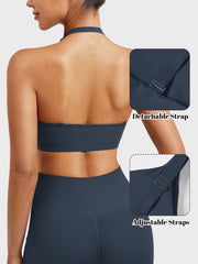 DarkBlue