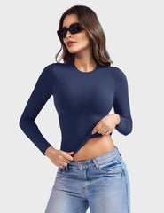 Darkblue
