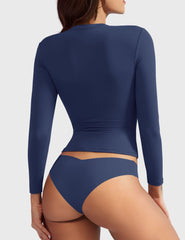 Darkblue
