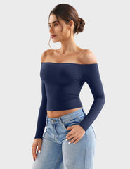 Darkblue
