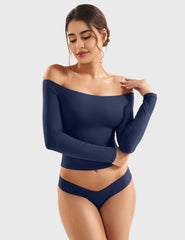 Darkblue
