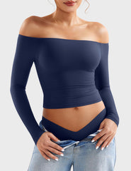Darkblue