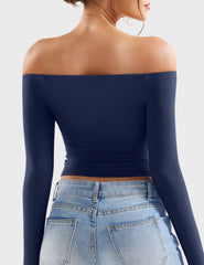 Darkblue