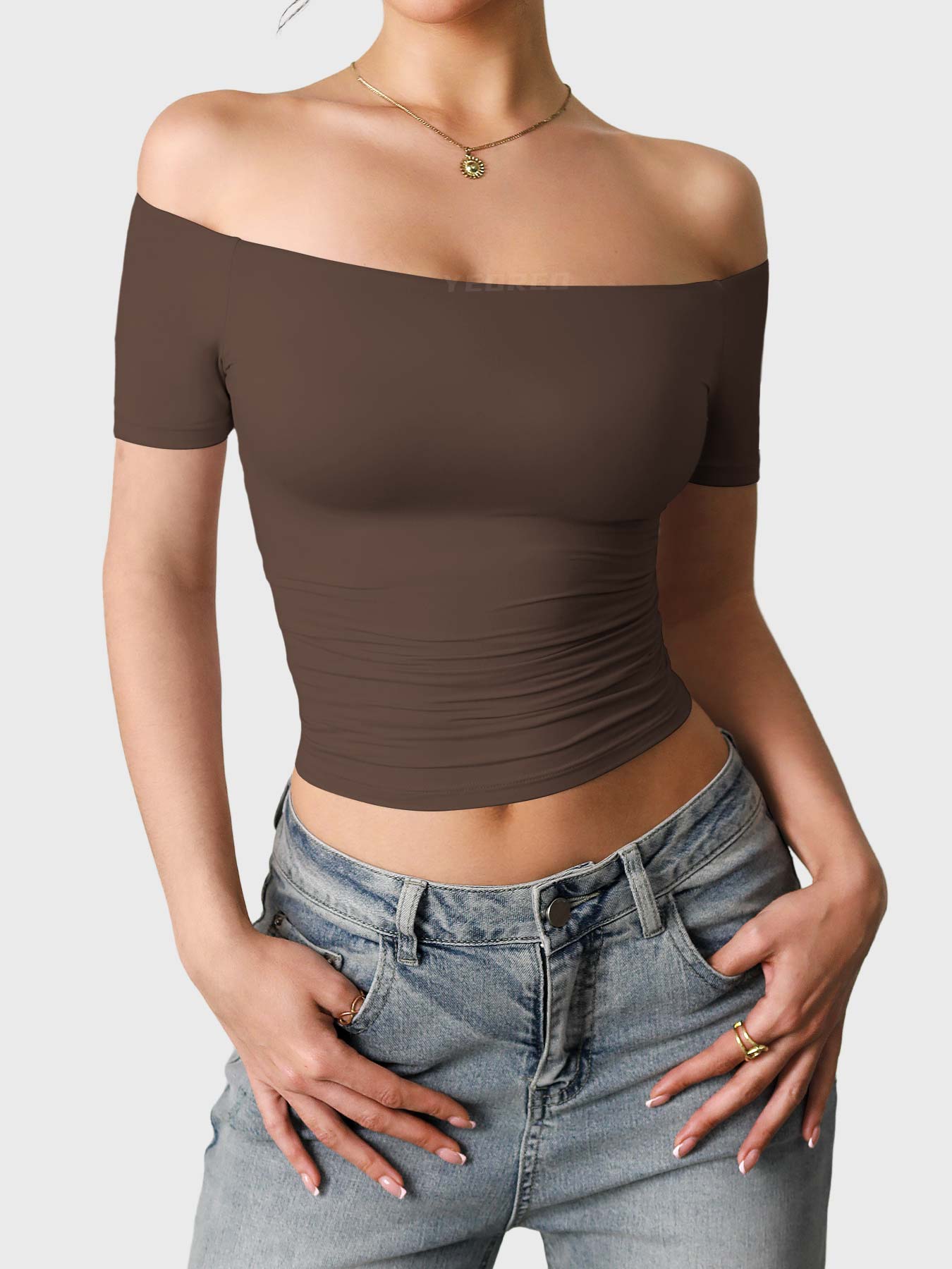 DeepBrowm