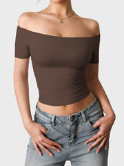 DeepBrowm
