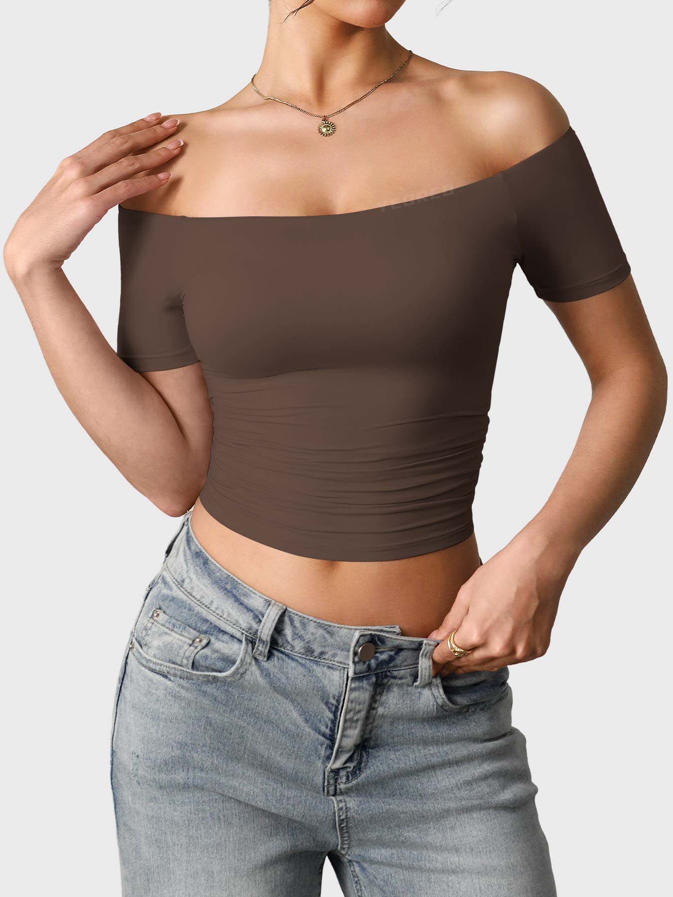 DeepBrowm