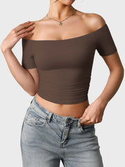 DeepBrowm