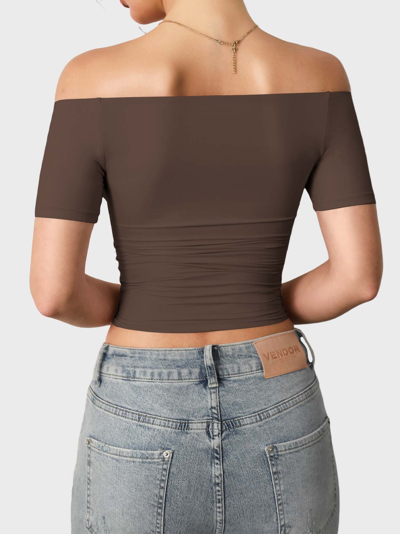 DeepBrowm