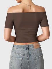 DeepBrowm