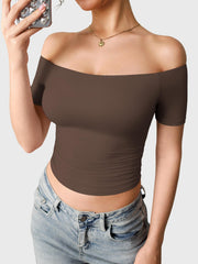 DeepBrowm