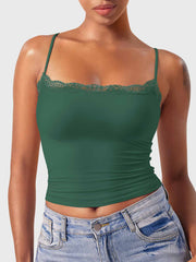 Darkgreen