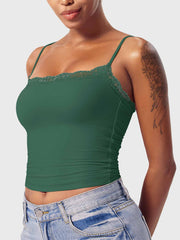 Darkgreen