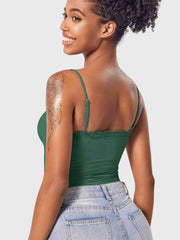 Darkgreen