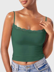 Darkgreen