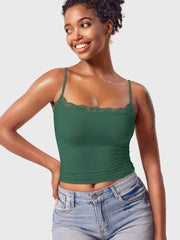 Darkgreen