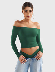 DarkGreen