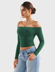 DarkGreen