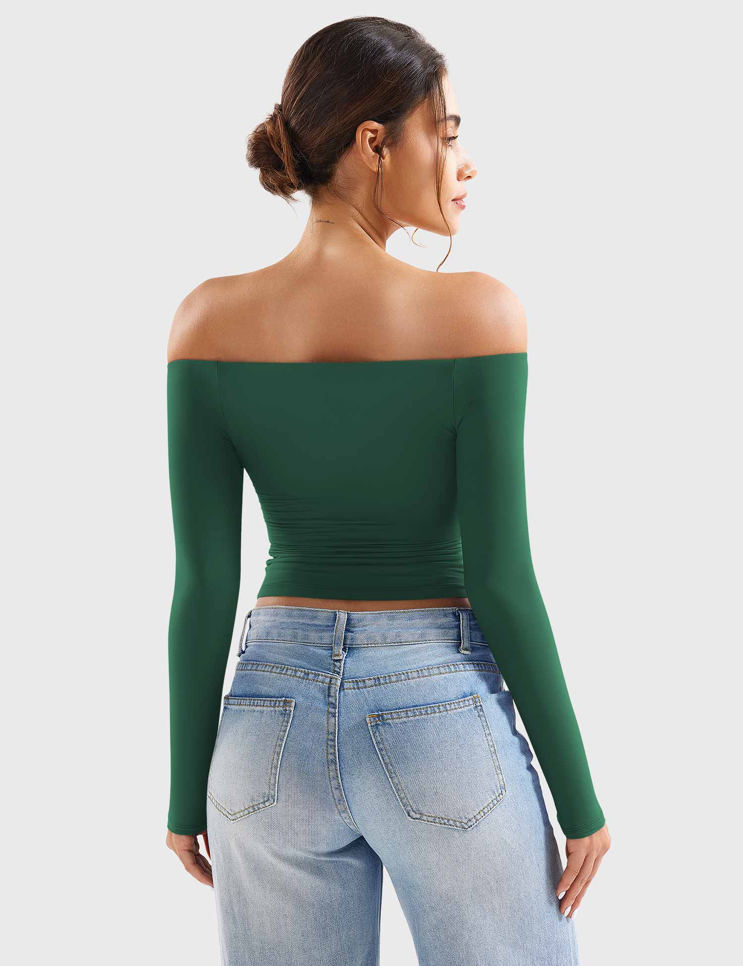 DarkGreen