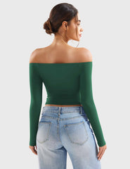DarkGreen