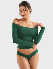 DarkGreen