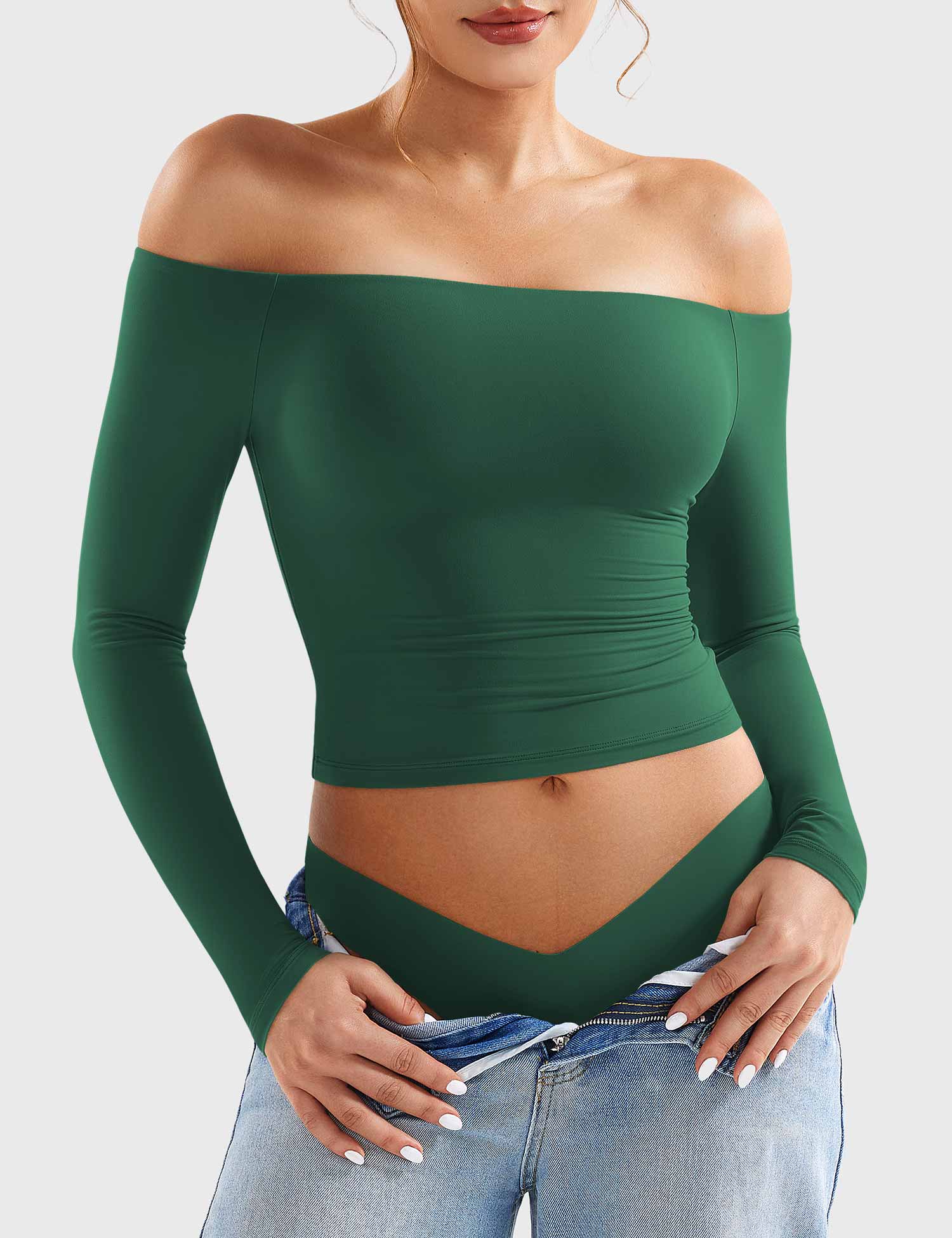 DarkGreen