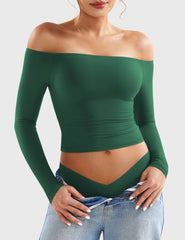 DarkGreen