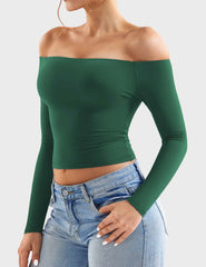 DarkGreen