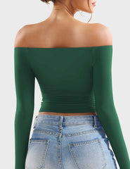 DarkGreen
