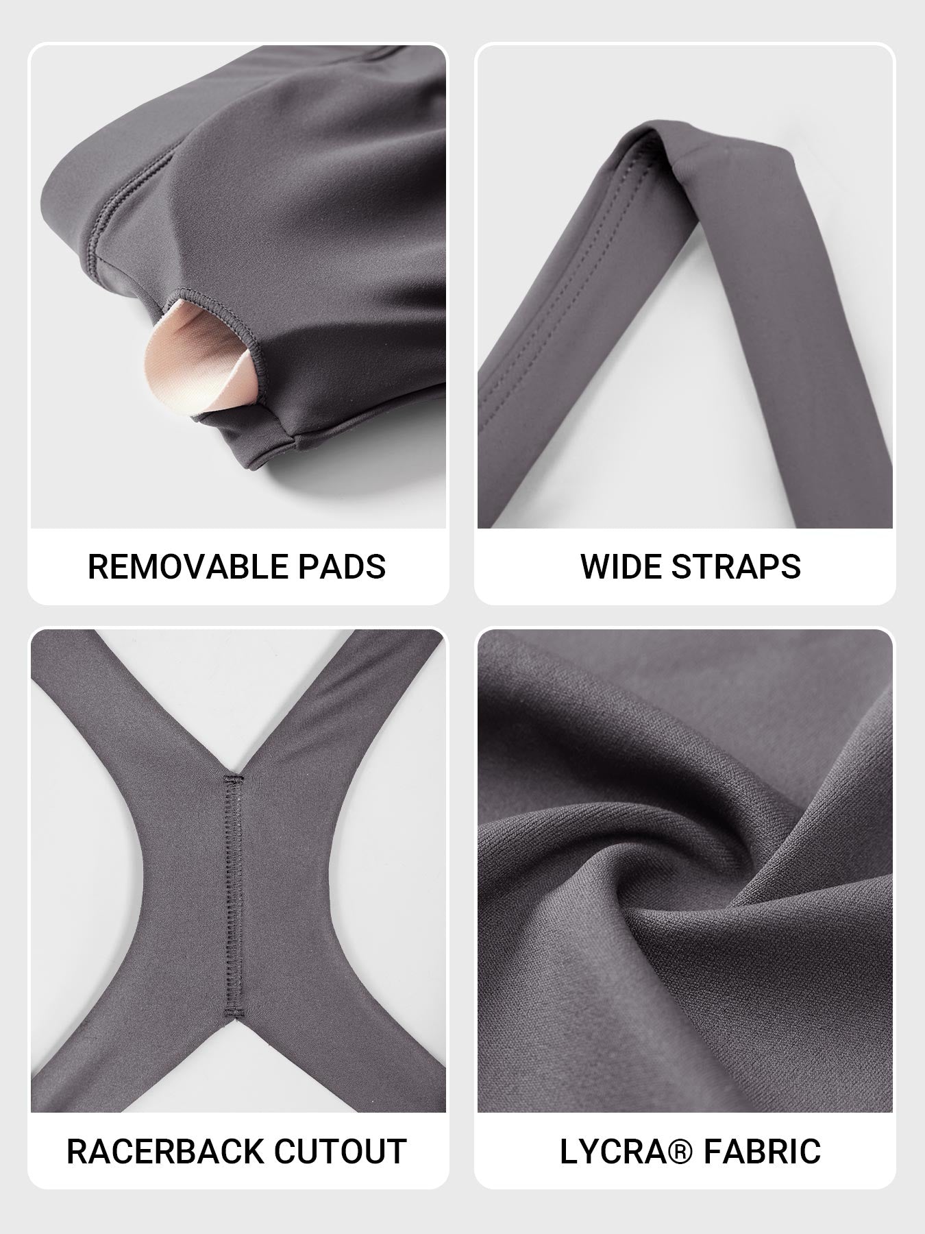 DarkGrey