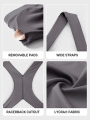 DarkGrey