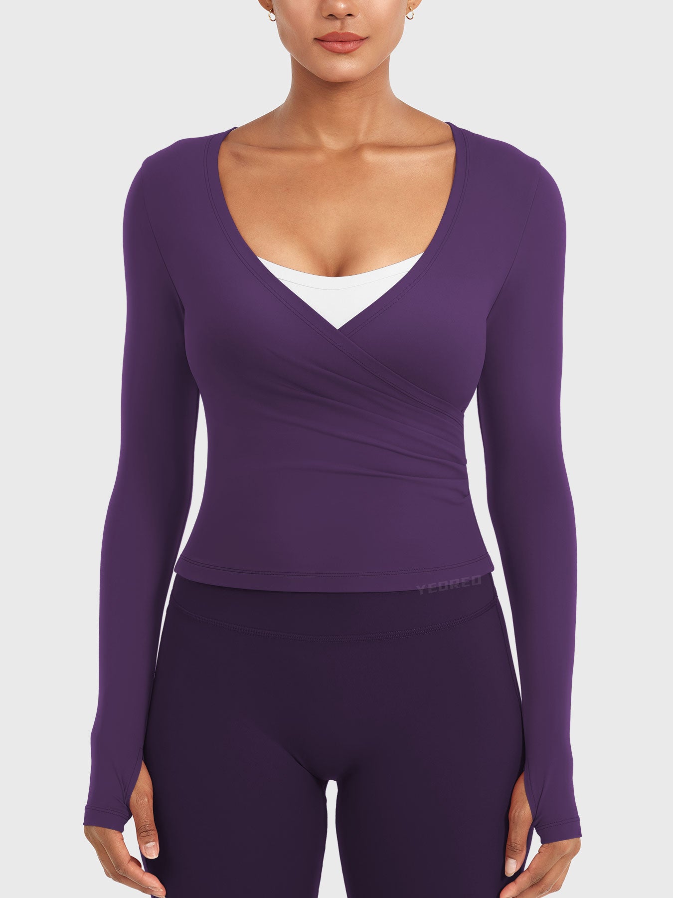 DarkPurple