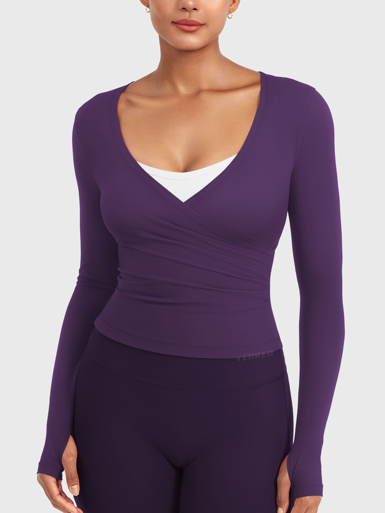DarkPurple