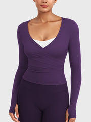 DarkPurple