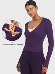 DarkPurple