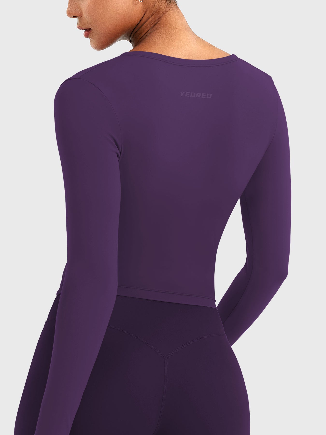 DarkPurple