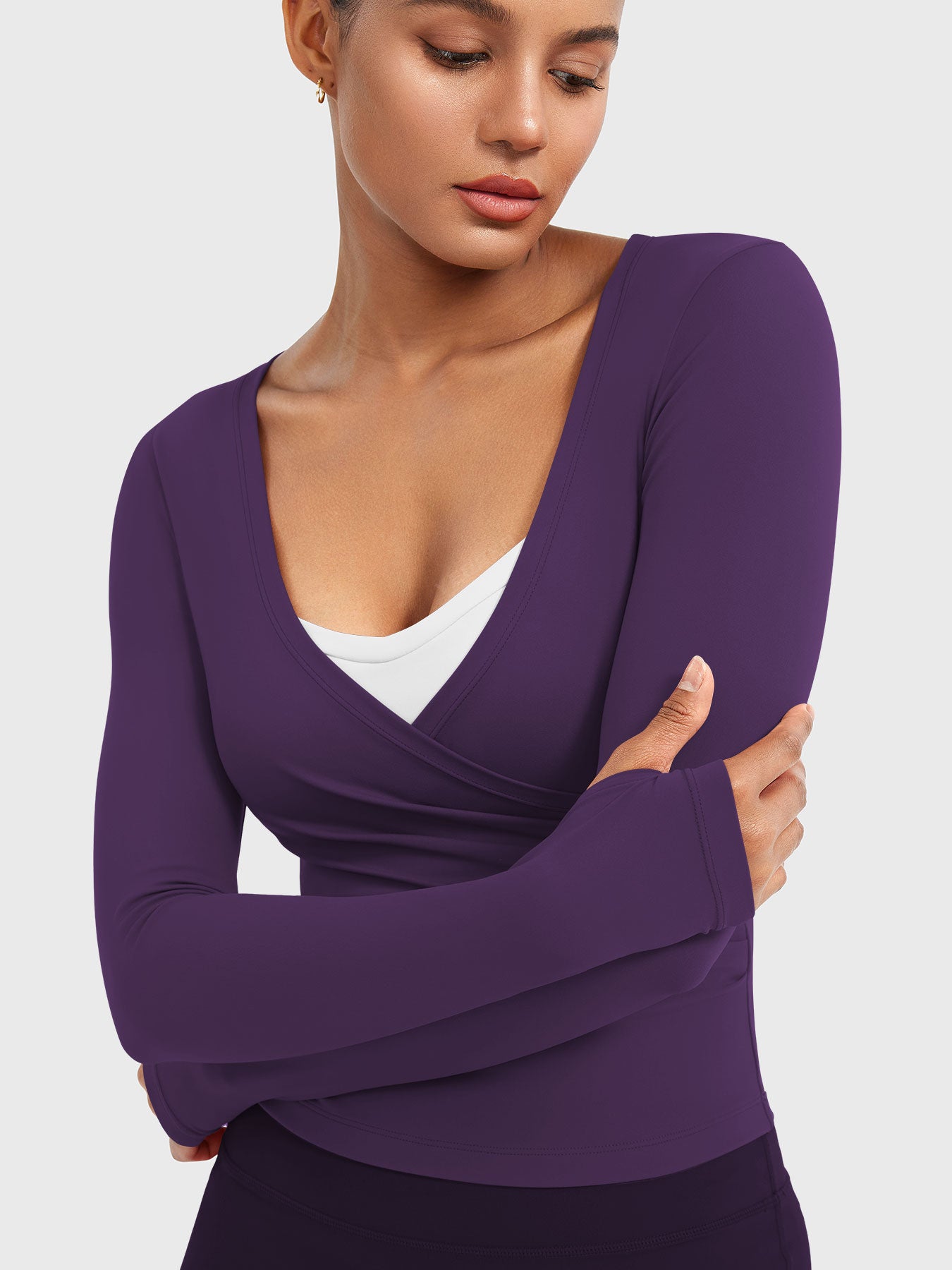 DarkPurple